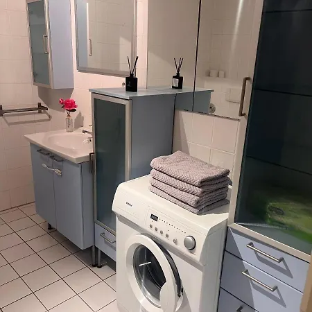 Casabella * Leverkusen