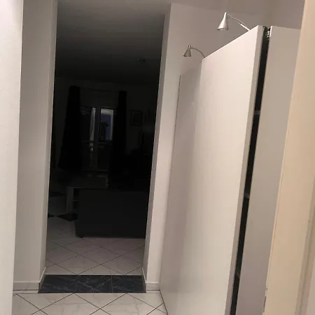 Casabella * Leverkusen