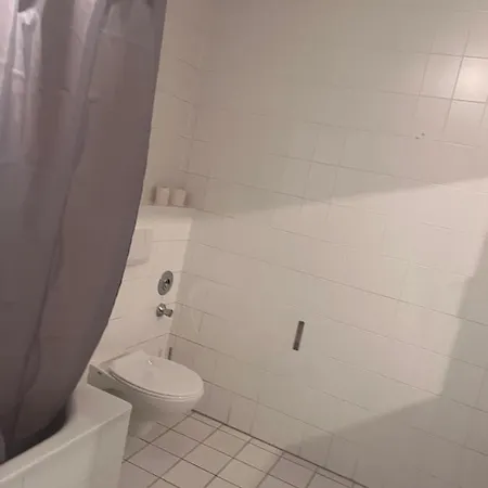 Apartment Casabella Leverkusen