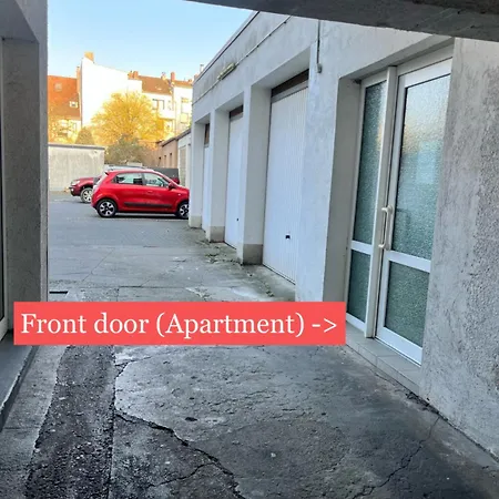 Casabella Leverkusen