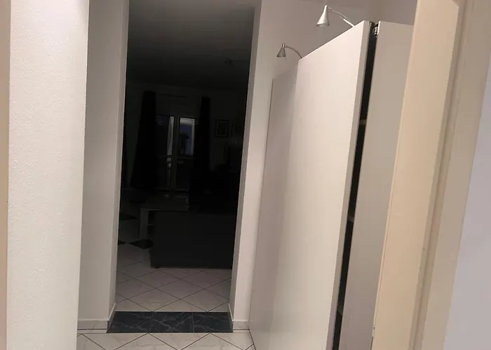 Casabella * Leverkusen