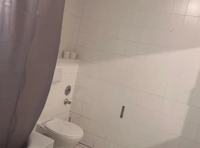 Lejlighed Casabella Leverkusen