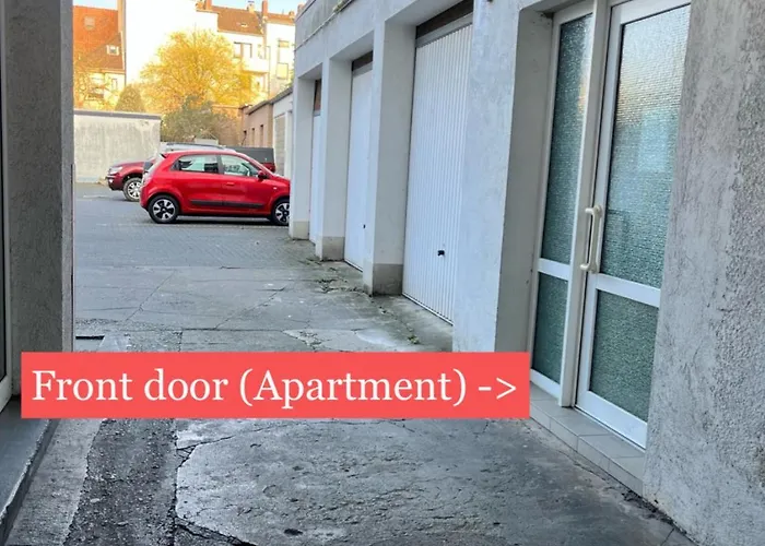 Casabella Leverkusen